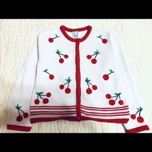 Girls 6x-7 fall lot sweaters jackets jeans tops